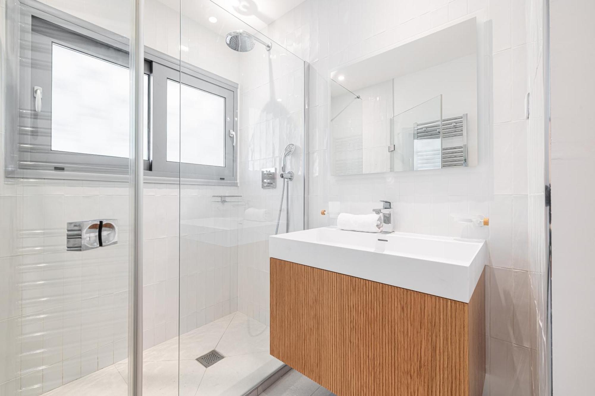 Feel - Grasseuil Appartement *